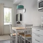 Yllaes Sivulantie 106 By In Lapland