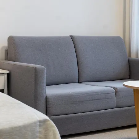 In Lapland - Yllaes Sivulantie 106 Appartamento *