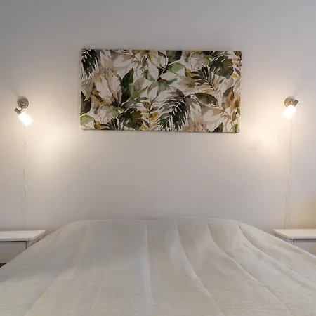 In Lapland - Yllaes Sivulantie 106 Äkäslompolo